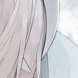 ✦・. ⊹・ꨄ・⊹ .・✦