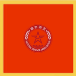 中國人民解放軍憲兵 Military Police