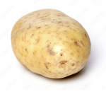 Potato_A.R.M.Y.
