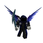 Dr_ven fan group