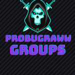 probugraww groups