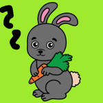 If you like bunnies this is the group for you