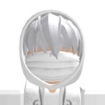 ROBLOX TOURNAMENT(FOR DA HOOD PLAYERS)