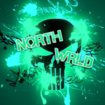 North Wrld