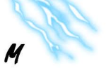 Electric claw user
