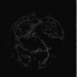 T.R.K ARCHIVES