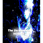 The un-stoppable
