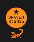Draven Studios