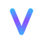 Vital Holdings
