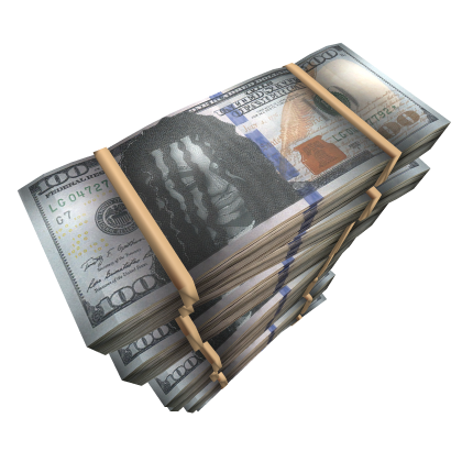 (1.0) ENORE Money Stacks thumbnail