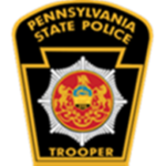 Pennsylvania(RP) State Police