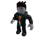 Megiveawaylol