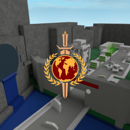 [TE] Fort Victory