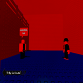 Demonic Abyssal [Beta]