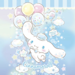 Cinnaroll fan group