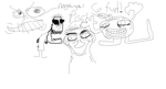 GoofBallsXD