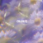CHLORI$