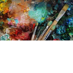 art is epic