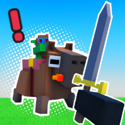 [⚔️] Sword Crafter
