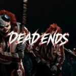 #DeadEnds Group Thumbnail