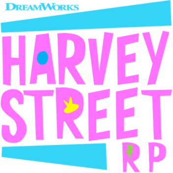 Harvey Street Kids RP
