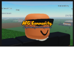 AFG Community