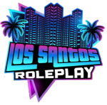 Los Santos RoIeplay