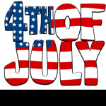 ( DINHEIRO ILIMITADO!) Fogos de Artifício do Bairro