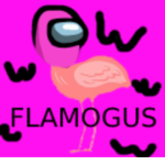 Da Flamogus Group