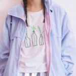 simplicity ⋆