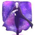 robux _for_friends