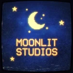 Lunacrypt Studios Group Thumbnail