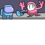 Epic Gamers CIub