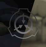 S•C•P | Science Department