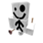 The Upside Down Robloxians