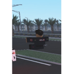 Spinjitsu Studios