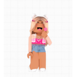 durp's clothing