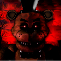 The Silver Eyes Group Roleplay