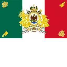 congreso de mexico icon