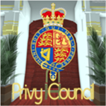TMF | Privy Council™