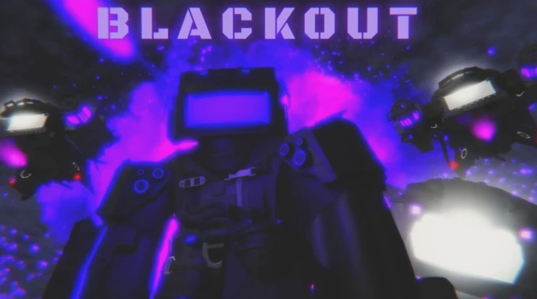 (BLACKOUT) Reinald Toilet Roleplay