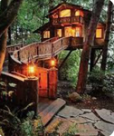 Treehouse top games