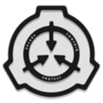 Engineering & Technical Department-E&T [SCPF]