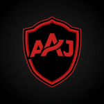 AAJ studio