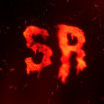 sword ROYAL :)
