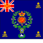 [EoGB] The 42nd Regiment of foot  "Highlanders"