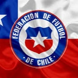 National Stadium of Chile icon