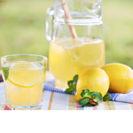 LEMONADE !!!