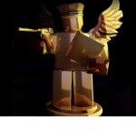 Gold3n blox