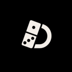 Domino Group (Official)